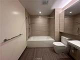 877 Francisco Street - Photo 13