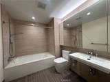 877 Francisco Street - Photo 14
