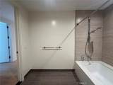 877 Francisco Street - Photo 15