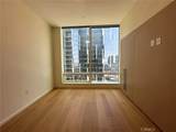 877 Francisco Street - Photo 16