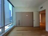 877 Francisco Street - Photo 17
