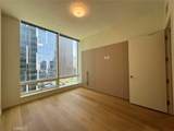 877 Francisco Street - Photo 18