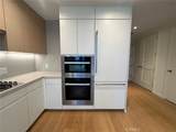 877 Francisco Street - Photo 3