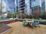877 Francisco Street - Photo 21