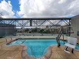 877 Francisco Street - Photo 22