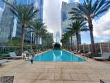 877 Francisco Street - Photo 23
