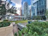 877 Francisco Street - Photo 25