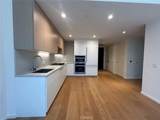877 Francisco Street - Photo 4