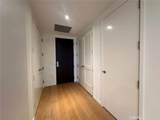 877 Francisco Street - Photo 5