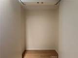 877 Francisco Street - Photo 7