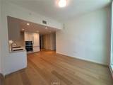 877 Francisco Street - Photo 8