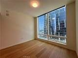 877 Francisco Street - Photo 9