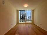 877 Francisco Street - Photo 10