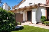10717 Matinal Circle - Photo 26