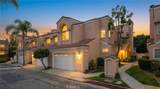 12155 Napoli Drive - Photo 1
