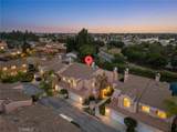 12155 Napoli Drive - Photo 2