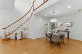 12155 Napoli Drive - Photo 11