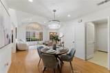 12155 Napoli Drive - Photo 13