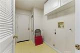 12155 Napoli Drive - Photo 15