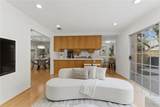 12155 Napoli Drive - Photo 22