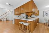 12155 Napoli Drive - Photo 23
