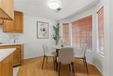 12155 Napoli Drive - Photo 25