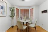 12155 Napoli Drive - Photo 26