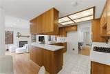 12155 Napoli Drive - Photo 28