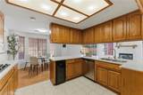 12155 Napoli Drive - Photo 30
