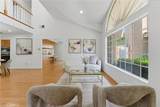 12155 Napoli Drive - Photo 4
