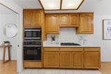 12155 Napoli Drive - Photo 31