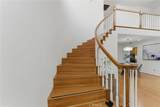 12155 Napoli Drive - Photo 34