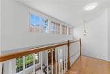 12155 Napoli Drive - Photo 36