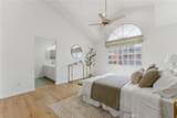 12155 Napoli Drive - Photo 38