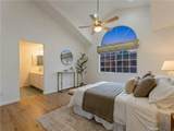 12155 Napoli Drive - Photo 39