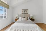 12155 Napoli Drive - Photo 40