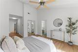 12155 Napoli Drive - Photo 41