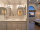 12155 Napoli Drive - Photo 44