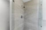 12155 Napoli Drive - Photo 47