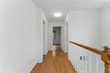 12155 Napoli Drive - Photo 48
