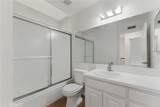 12155 Napoli Drive - Photo 49