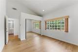 12155 Napoli Drive - Photo 54