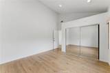 12155 Napoli Drive - Photo 55