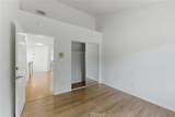 12155 Napoli Drive - Photo 59