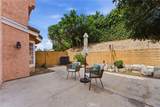 12155 Napoli Drive - Photo 61
