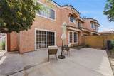12155 Napoli Drive - Photo 62