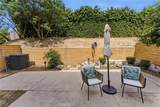 12155 Napoli Drive - Photo 64