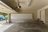 12155 Napoli Drive - Photo 67