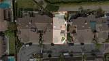12155 Napoli Drive - Photo 68