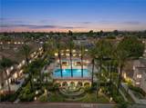 12155 Napoli Drive - Photo 70